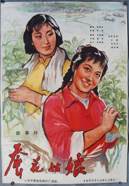 仿制奥立佛学院文凭毕业证
